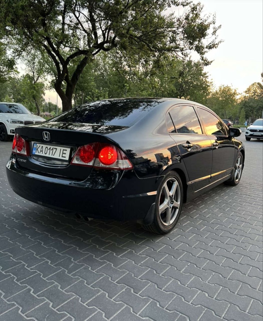 Фото 4
