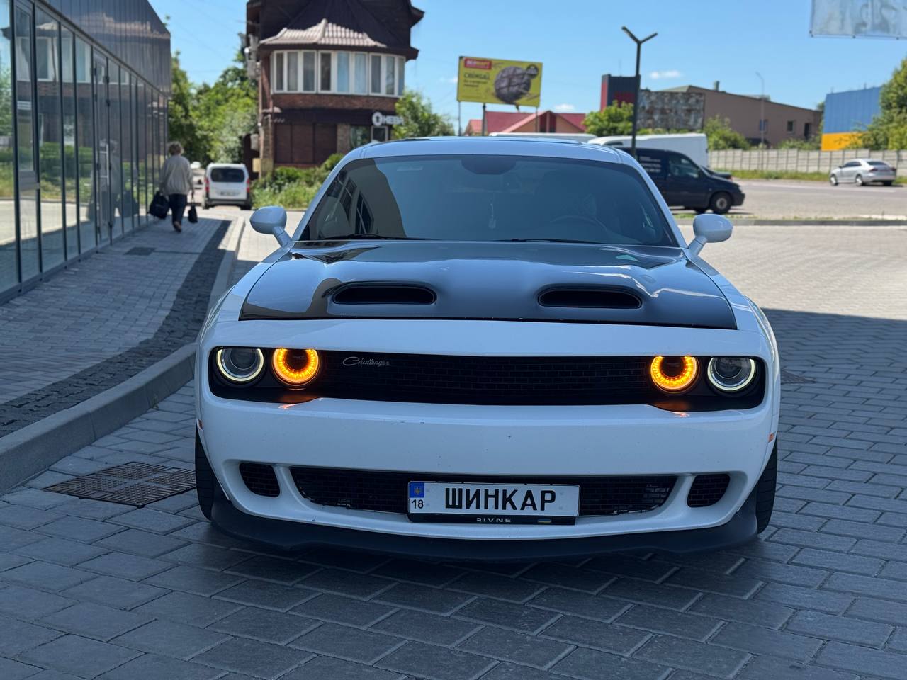 Фото 3