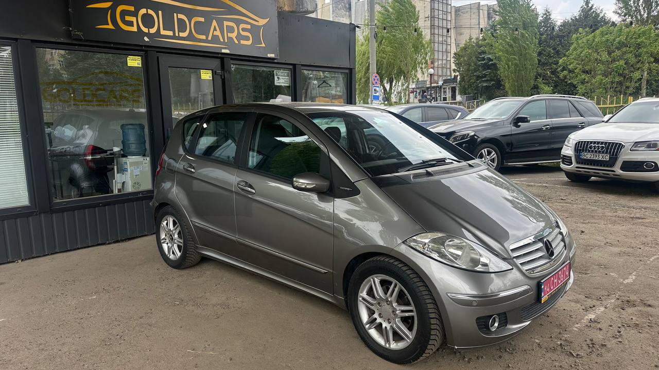 Фото 5