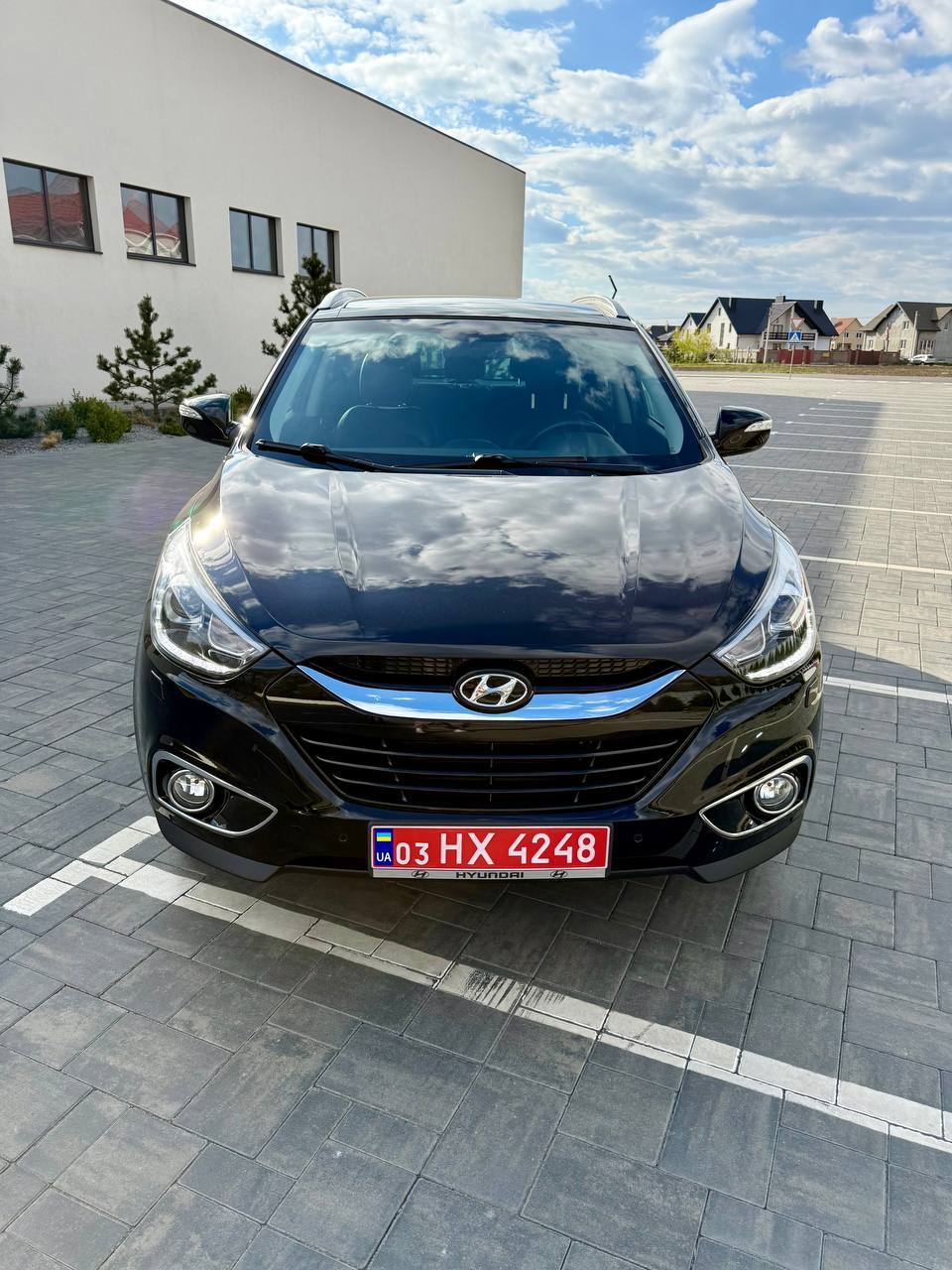 Фото 2