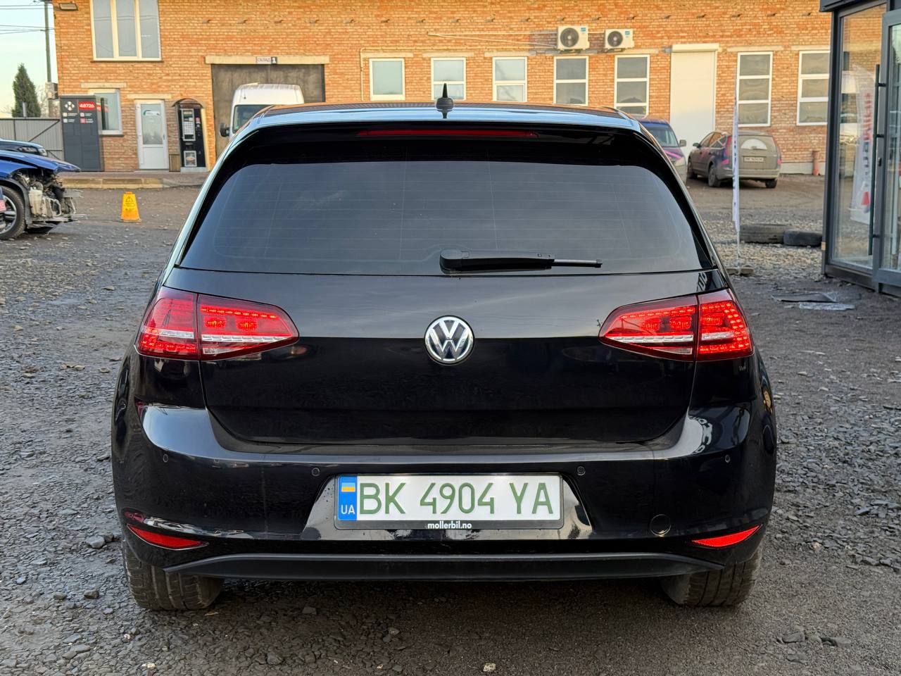 Фото 6