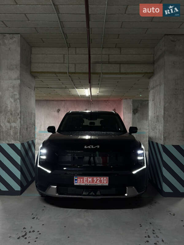 Фото 2
