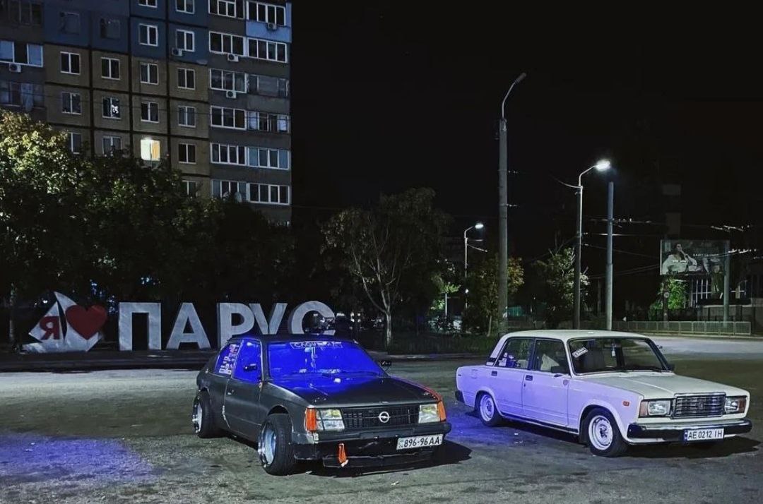 Фото 4