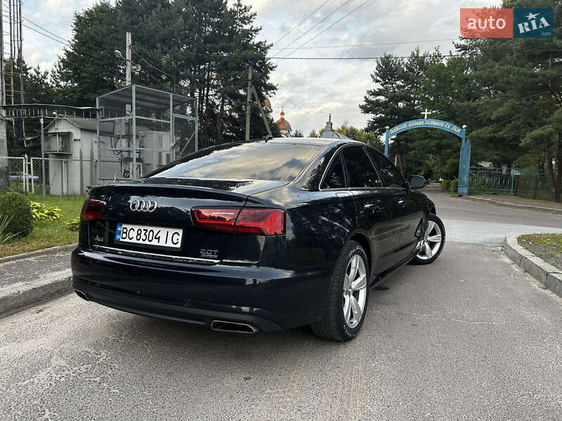 Фото 4