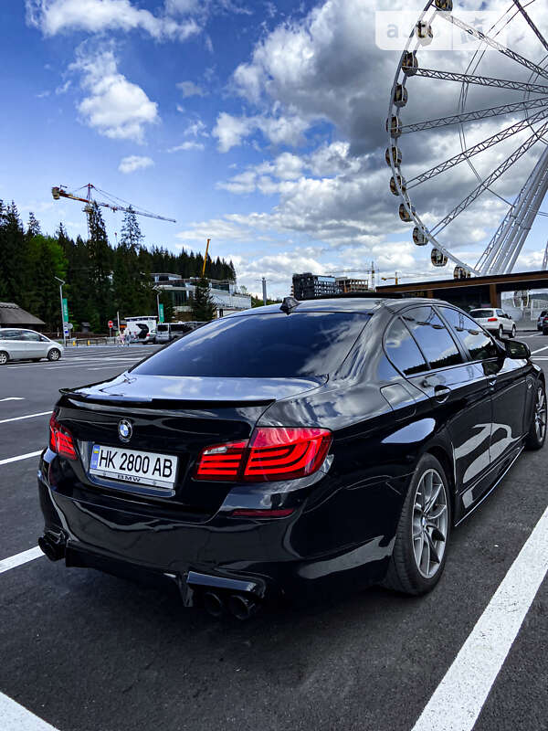 Фото 2
