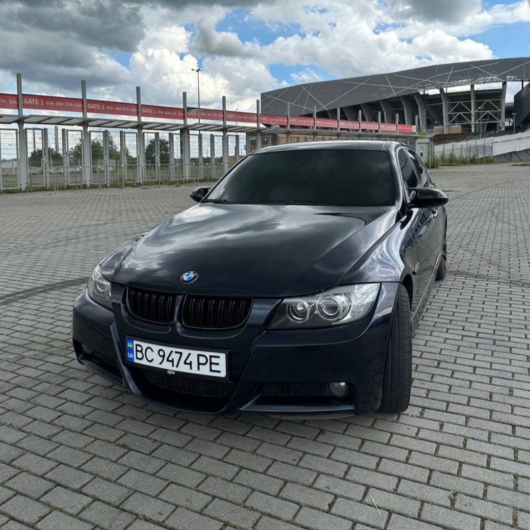 Фото 4