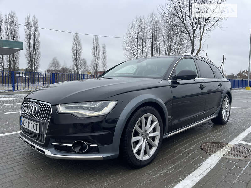 Фото 5