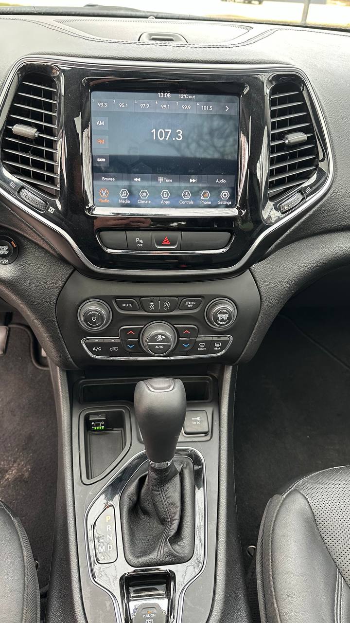 Фото 7