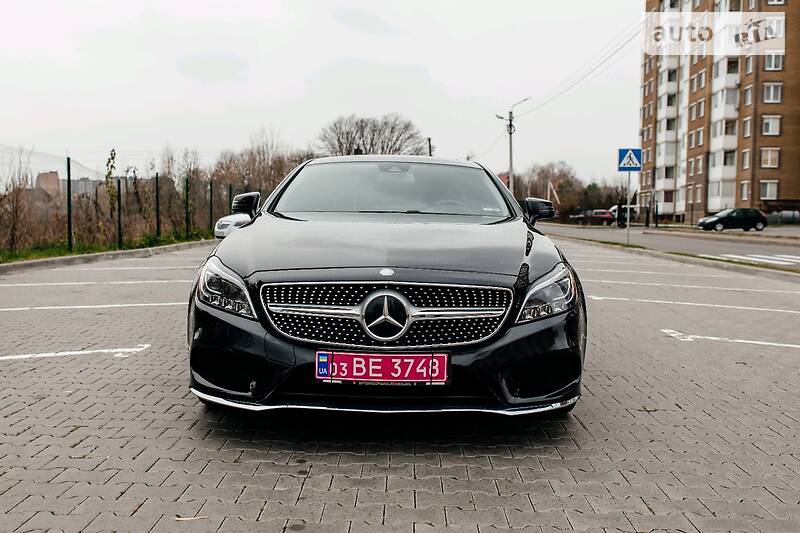 Фото 3