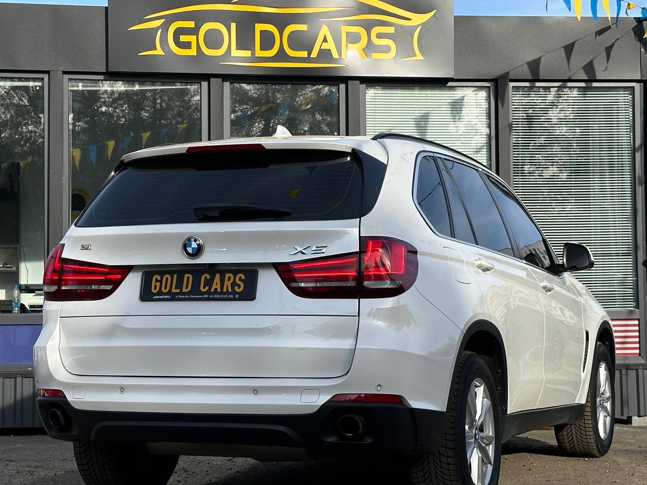 Фото 3