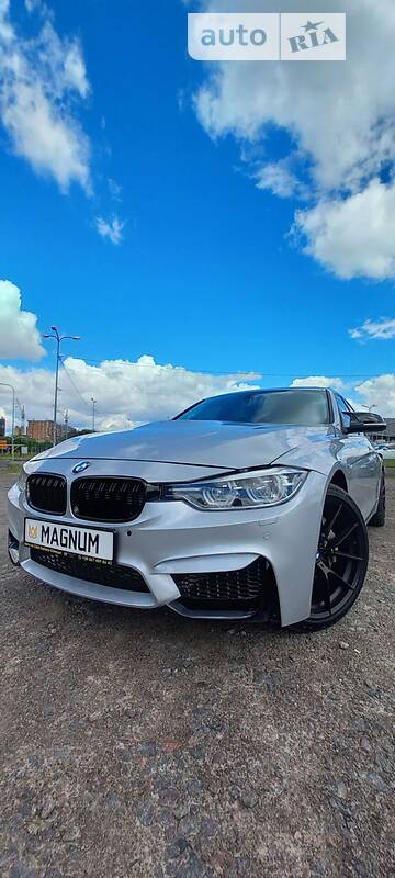 Фото 2