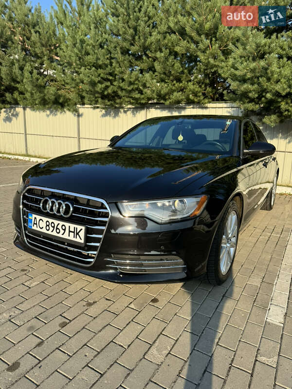 Фото 2