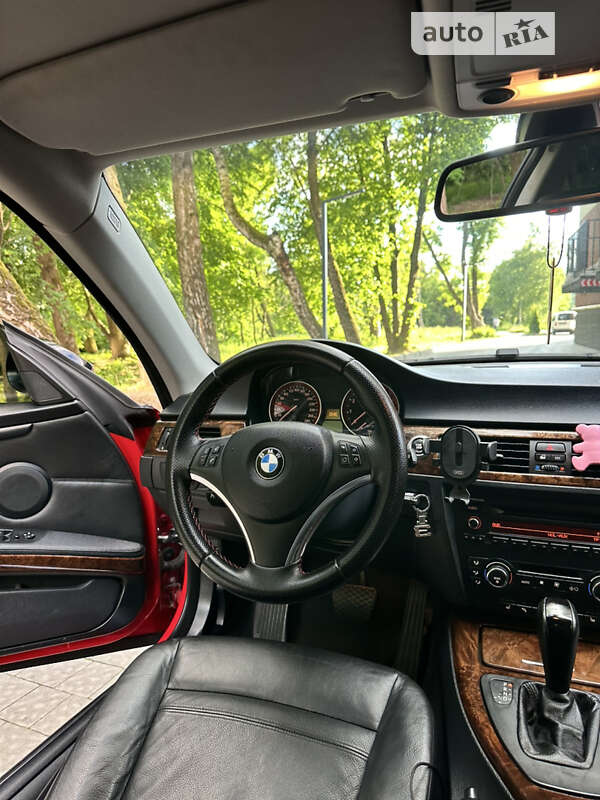 Фото 9