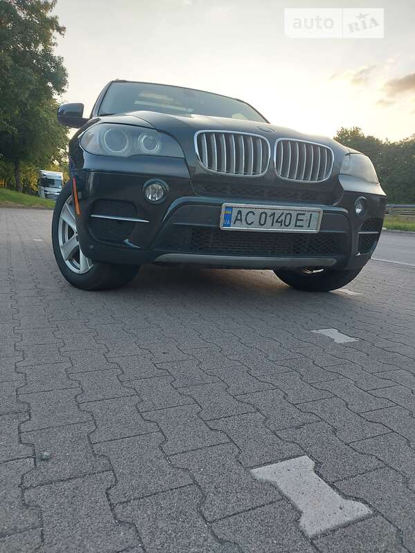 Фото 2