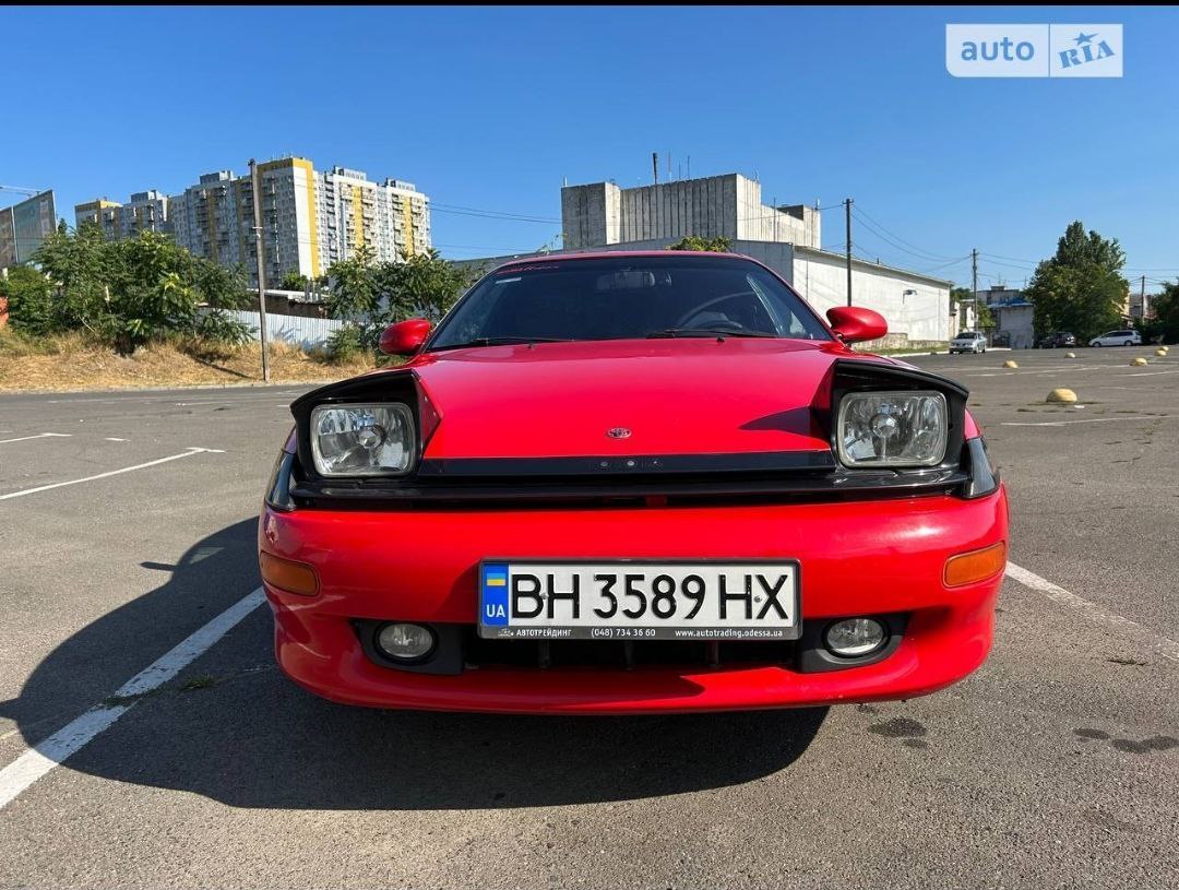 Фото 3