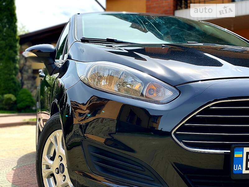 Фото 3