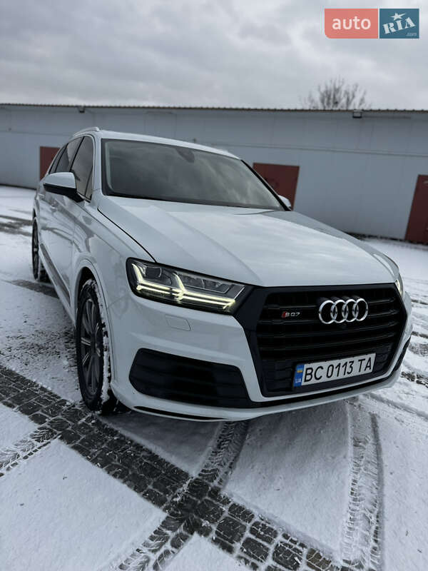 Фото 2