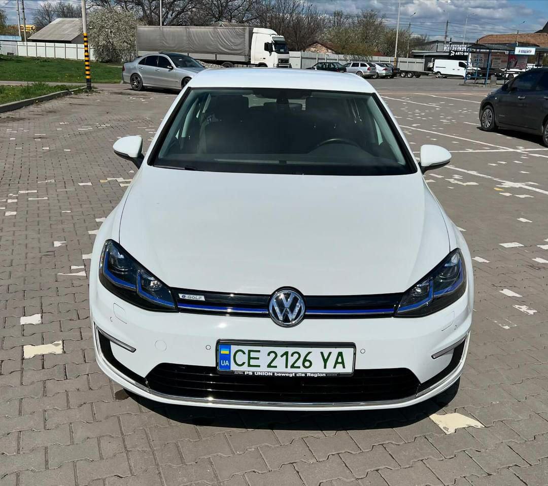 Фото 9