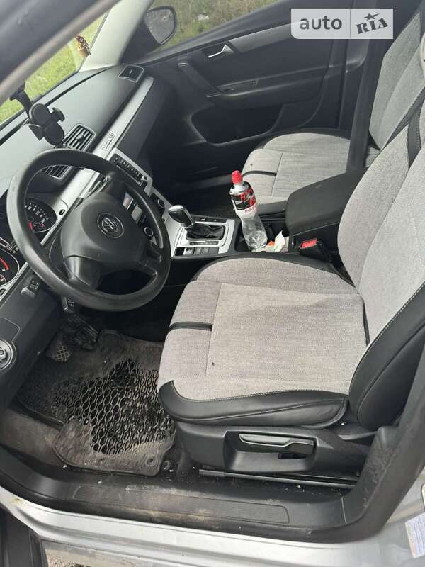 Фото 7
