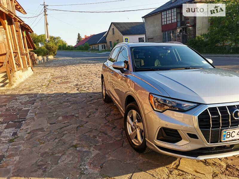 Фото 8