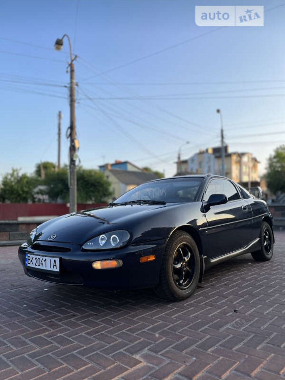 Фото 4