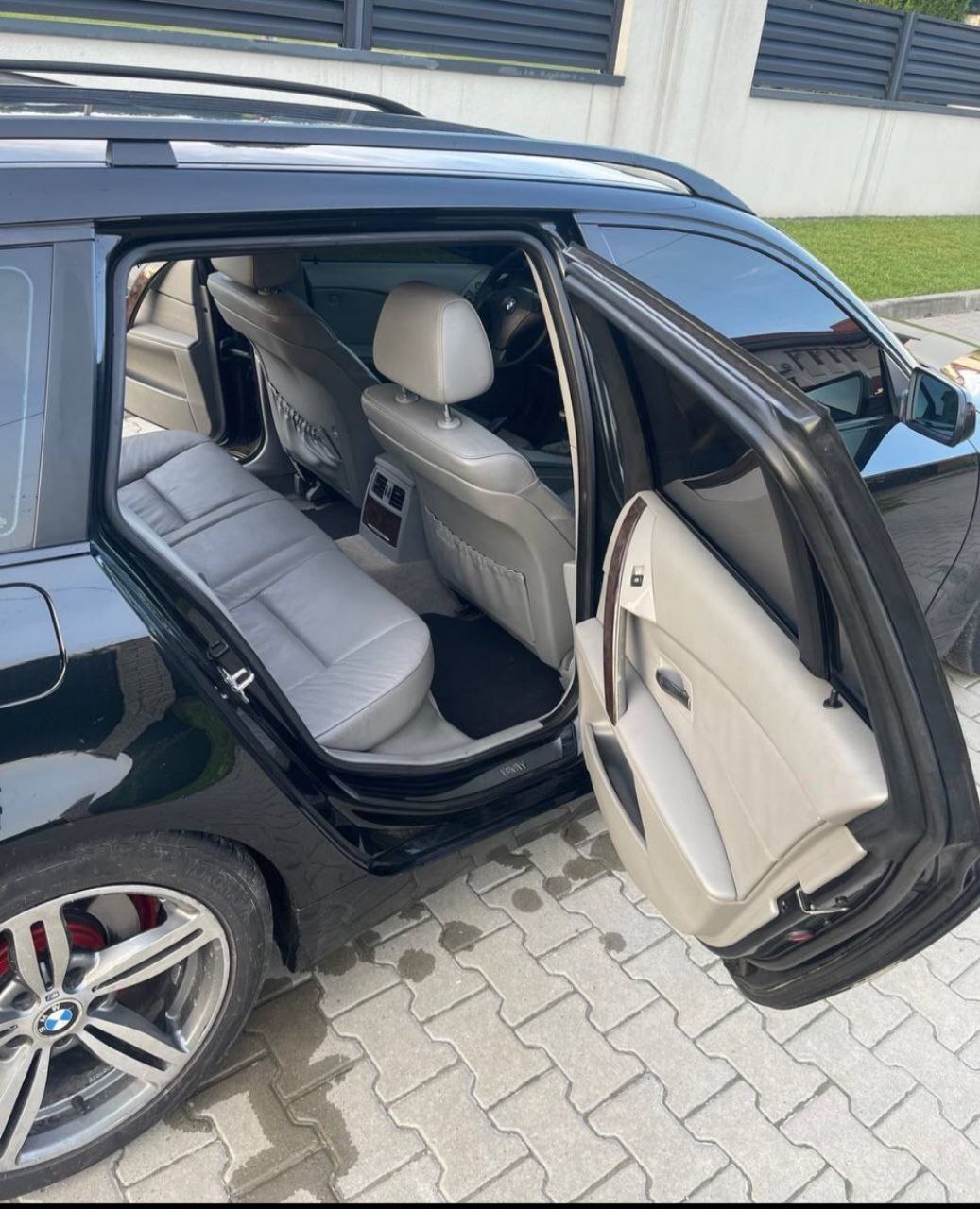 Фото 7