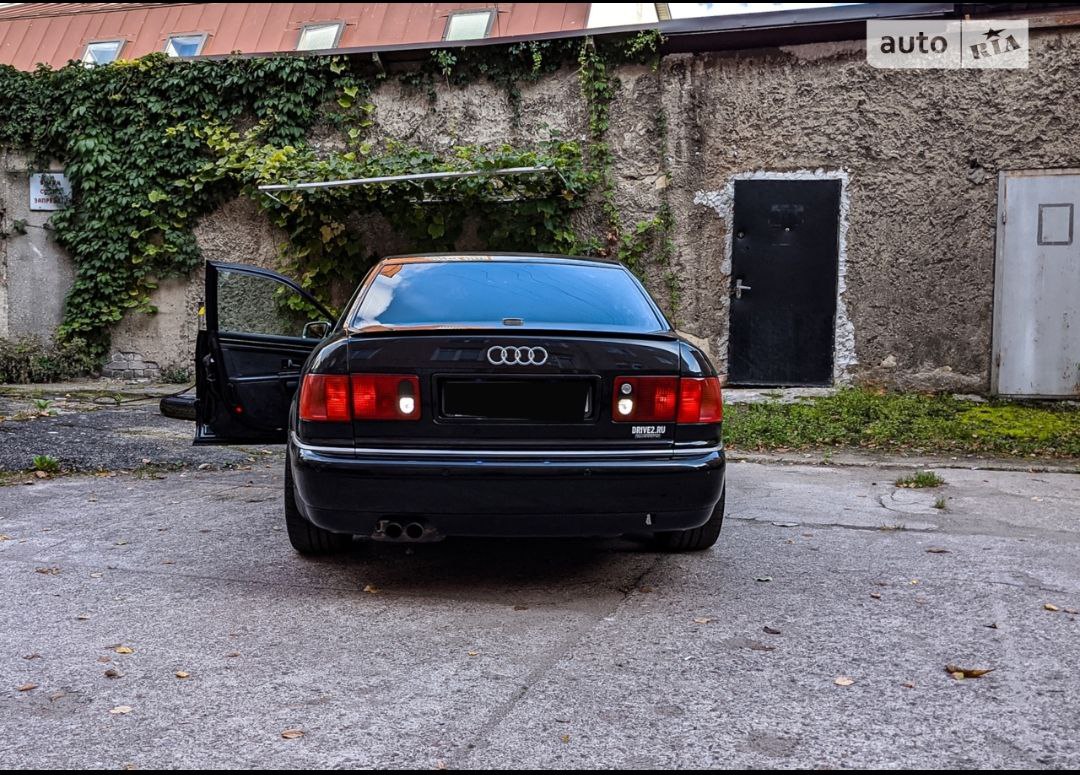 Фото 4