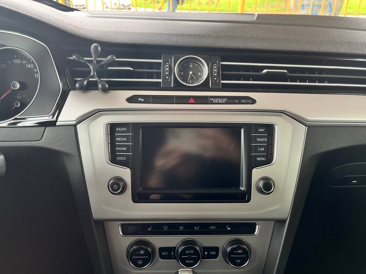 Фото 6