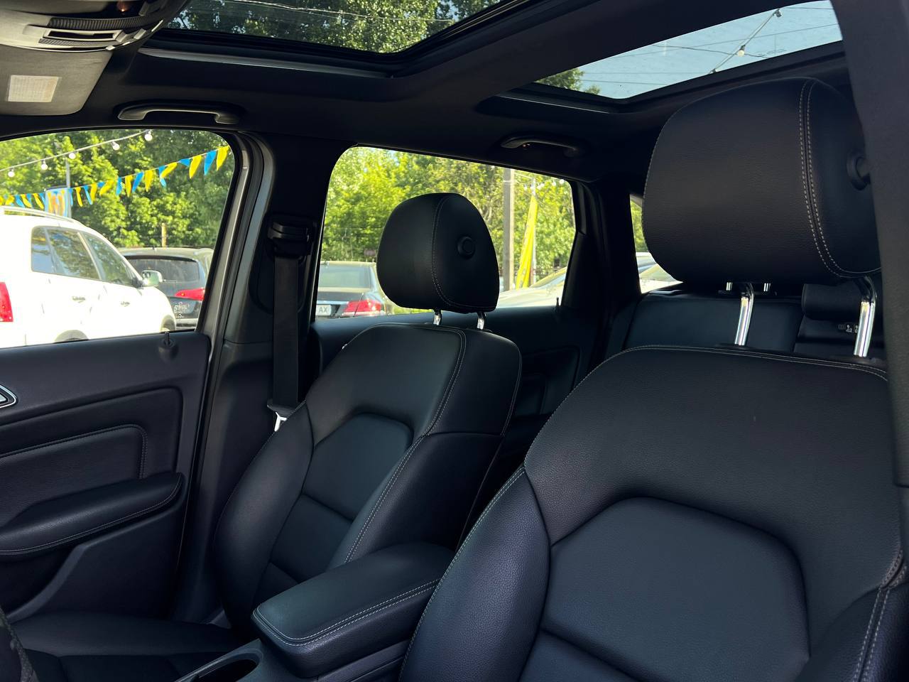 Фото 9