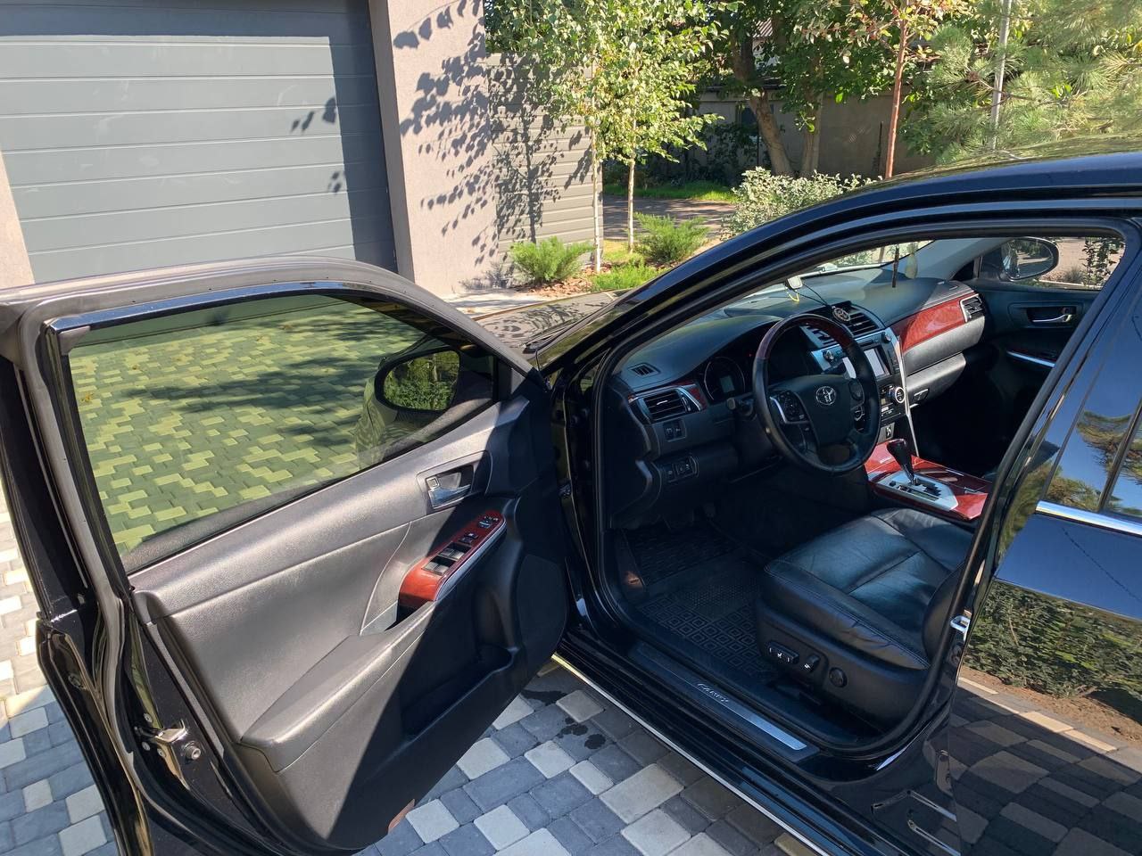 Фото 9