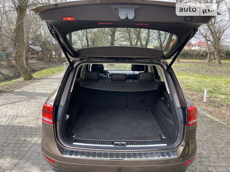 Фото 9