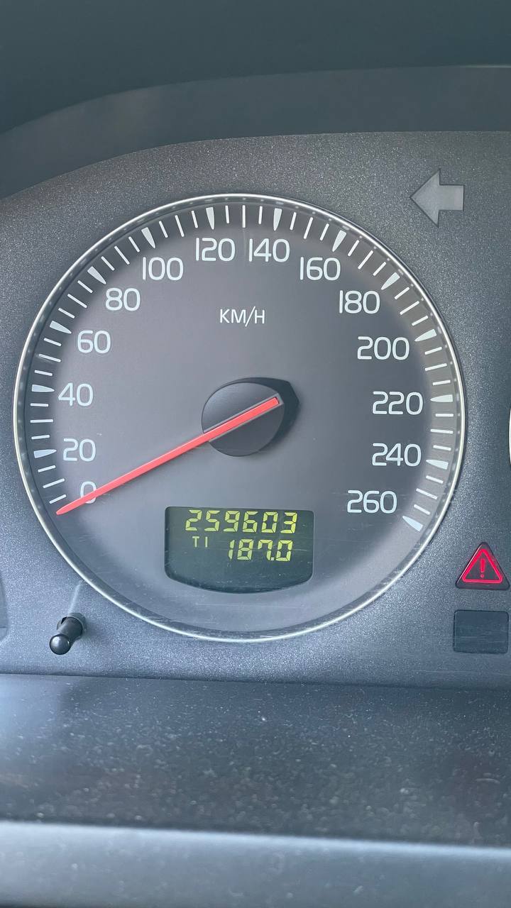 Фото 9
