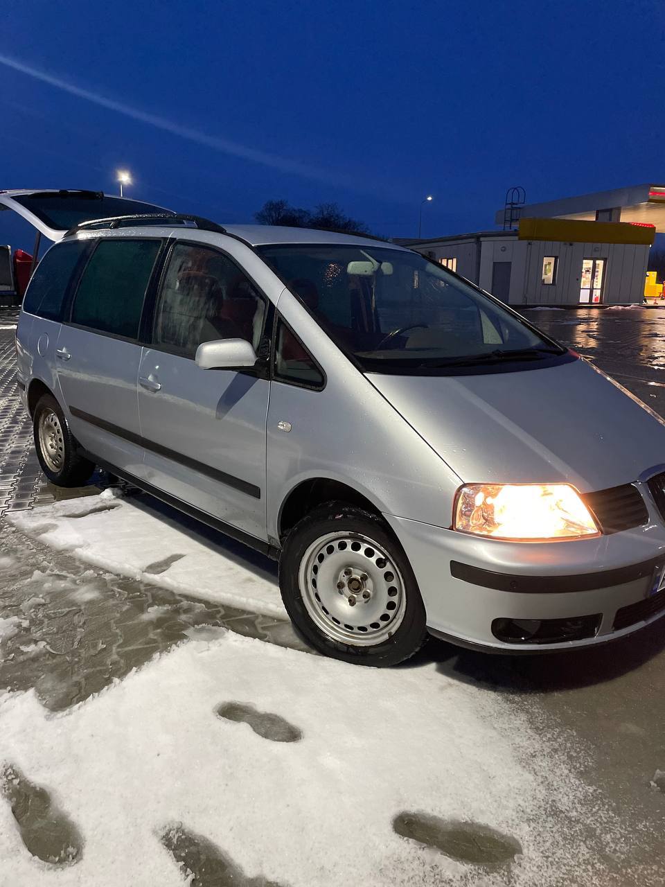 Фото 4