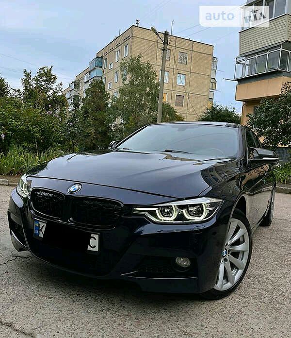 Фото 3