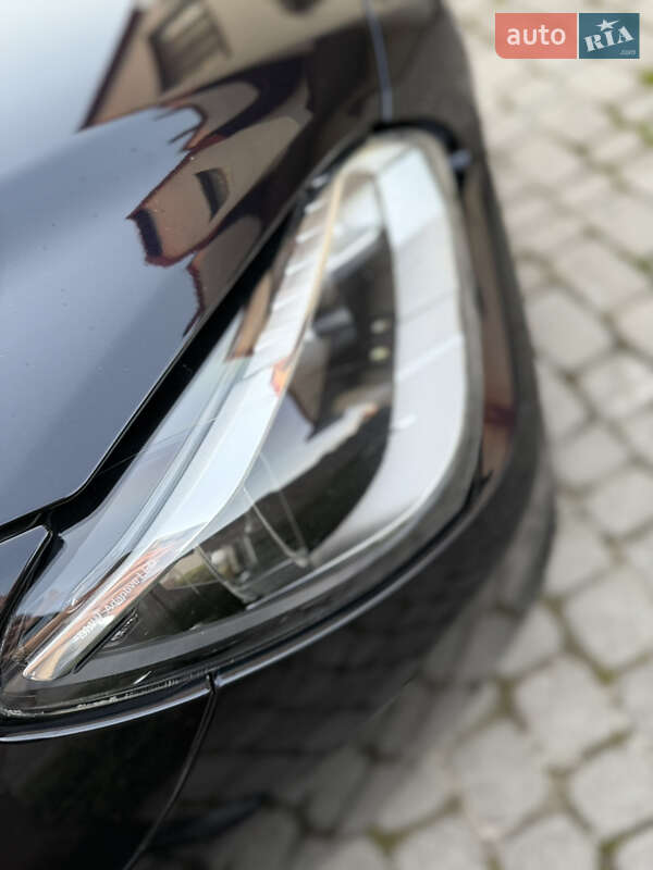Фото 6