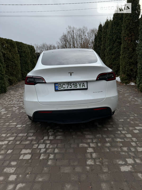 Фото 4