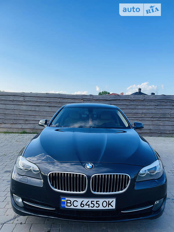 Фото 9