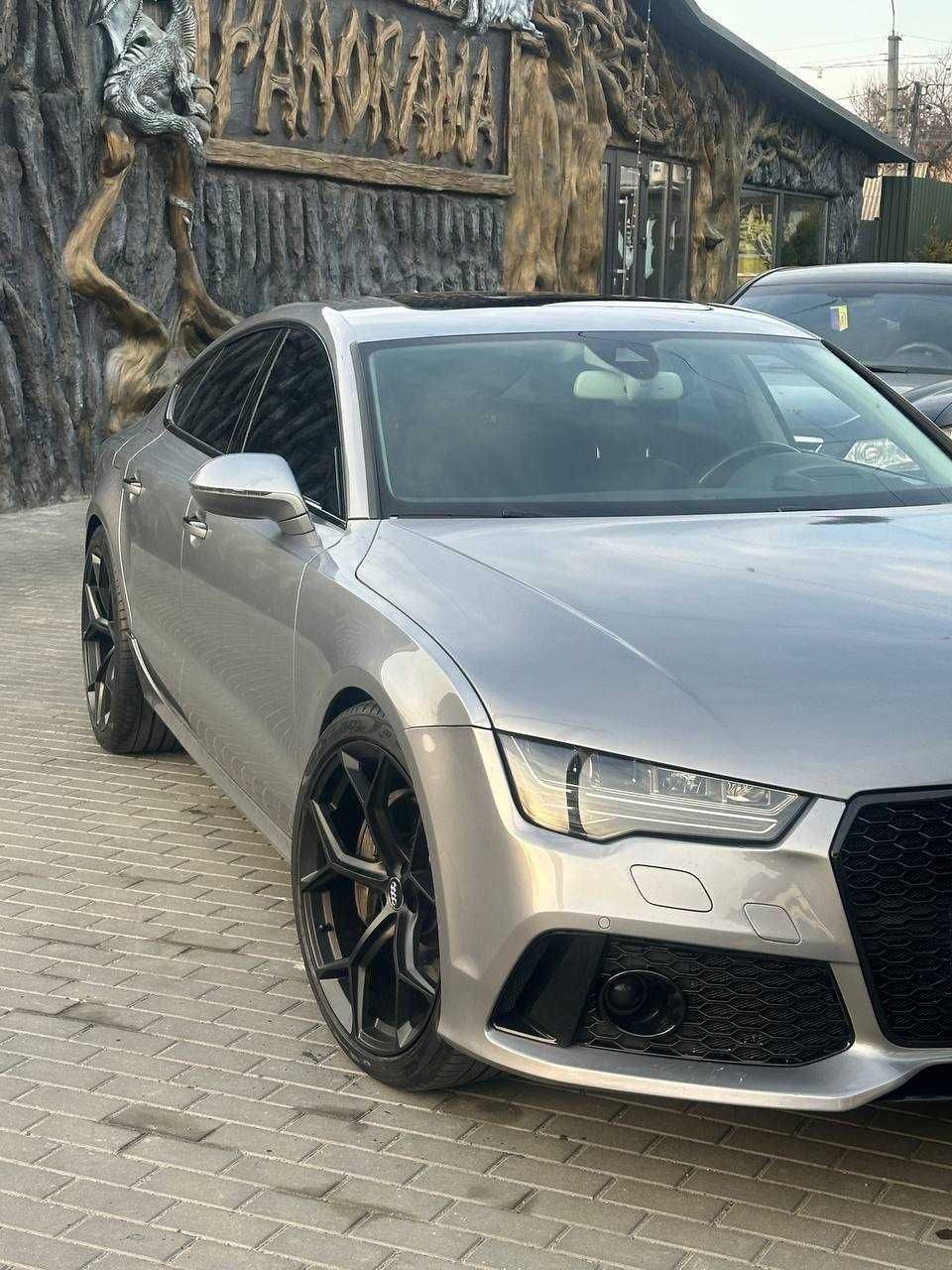Фото 4