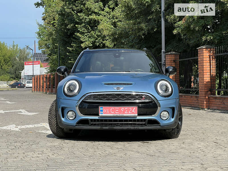 Фото 2