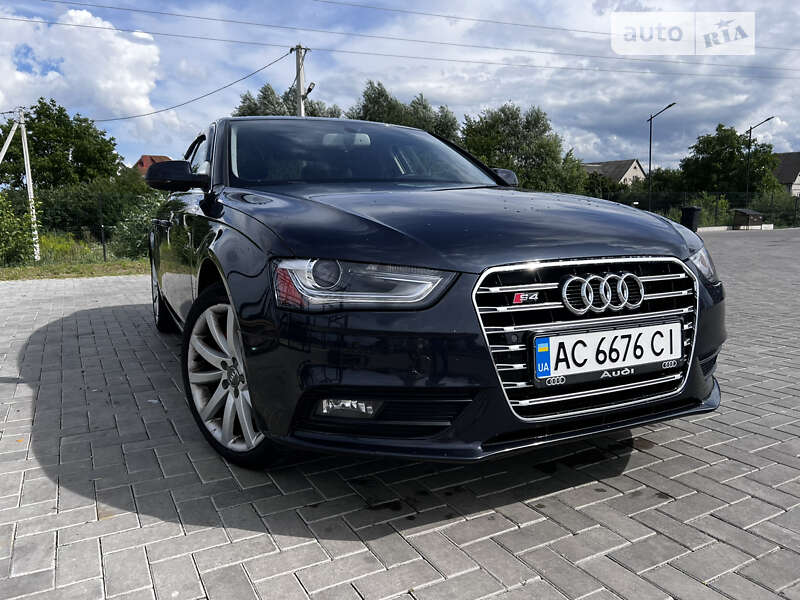 Фото 6