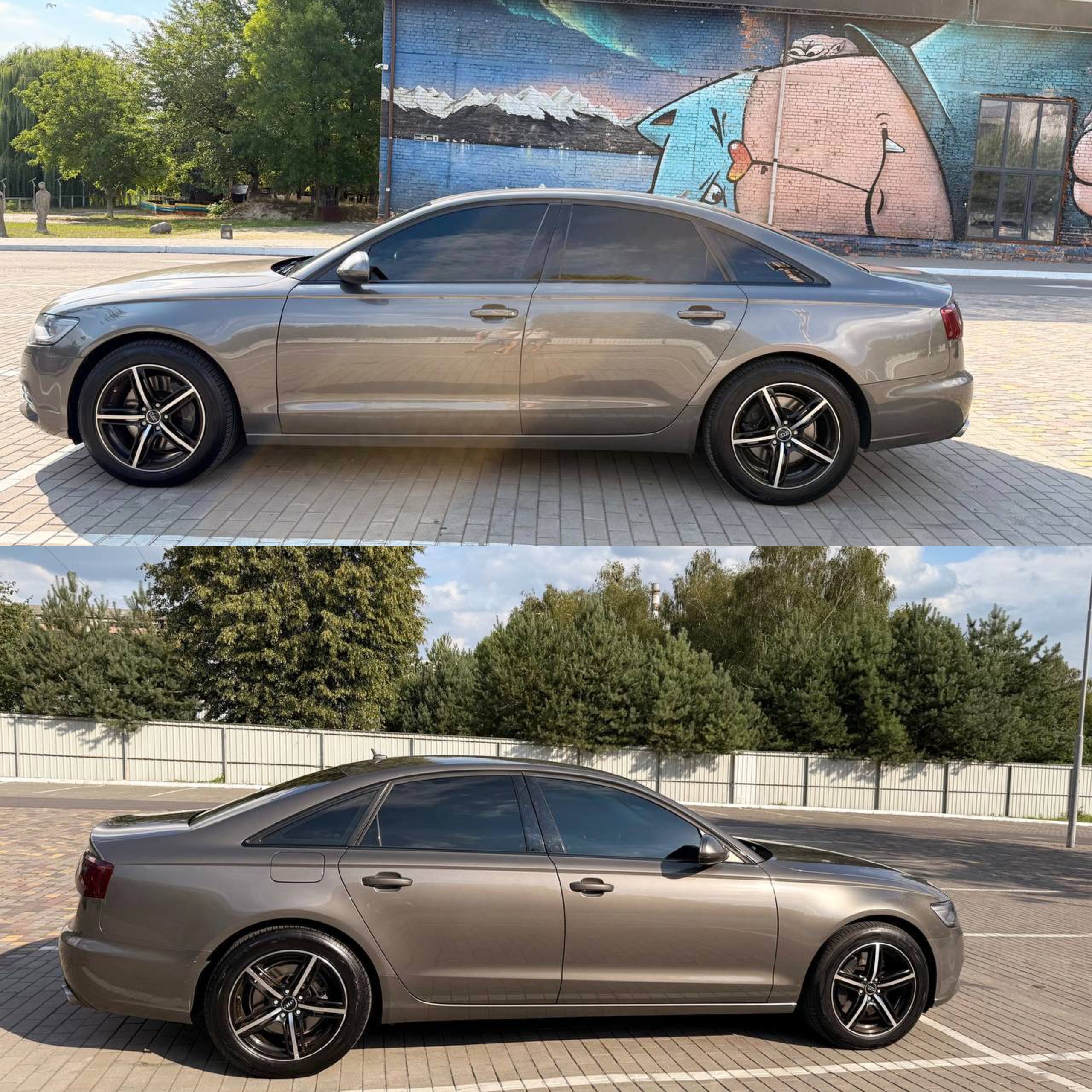 Фото 4