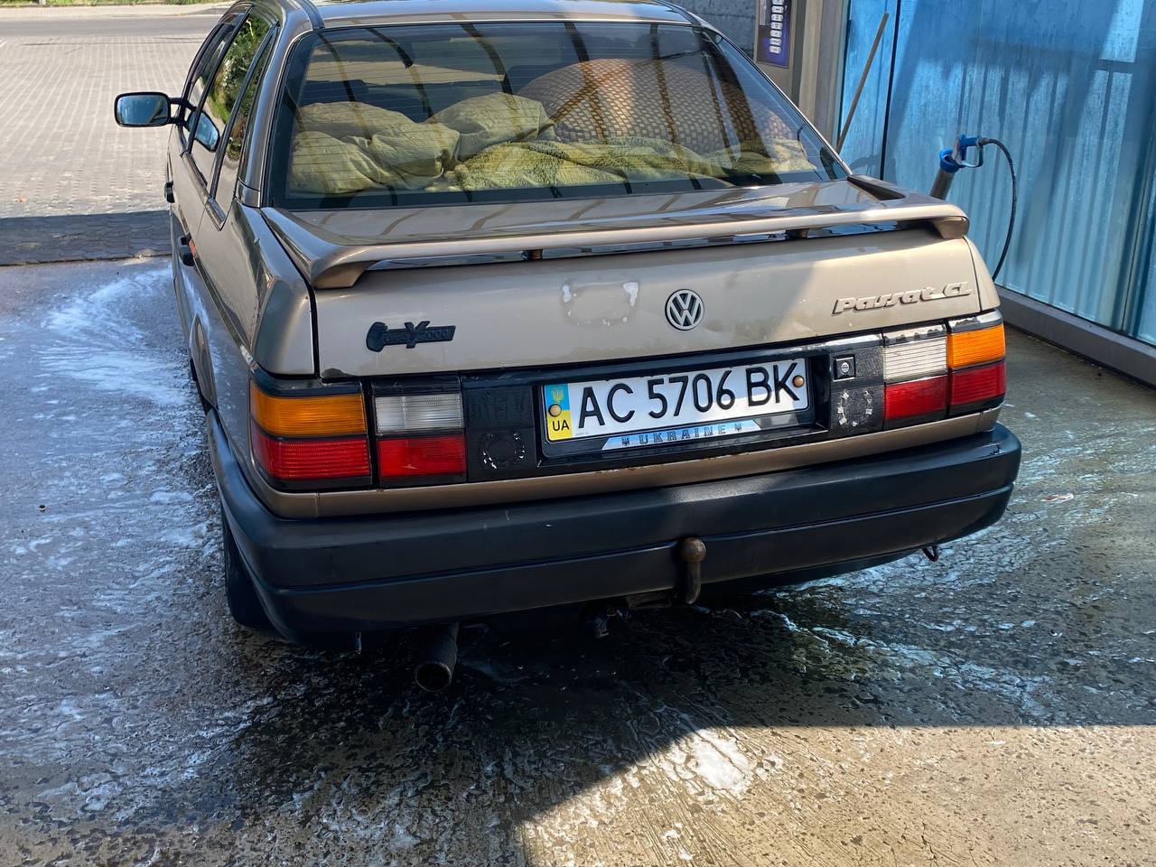 Фото 4