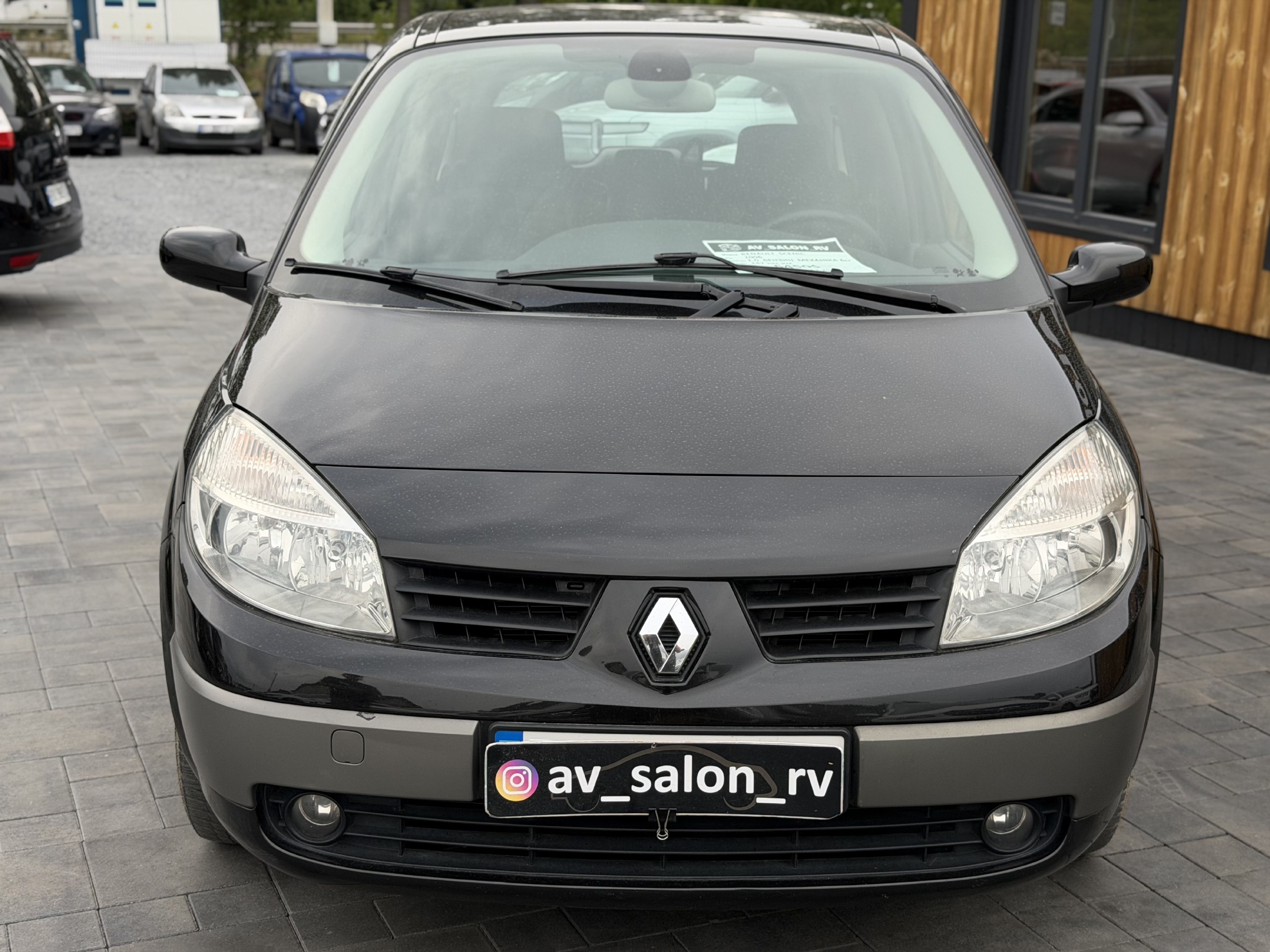 Фото 2