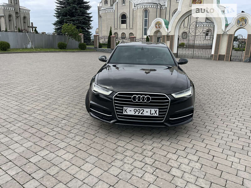 Фото 2