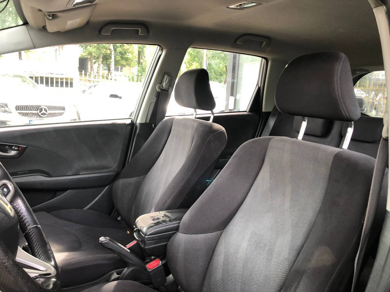 Фото 3