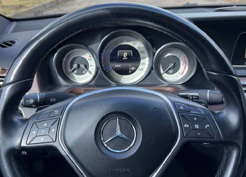 Фото 9