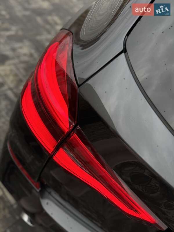 Фото 6
