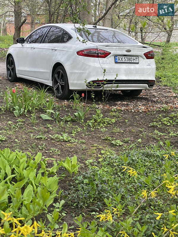 Фото 4