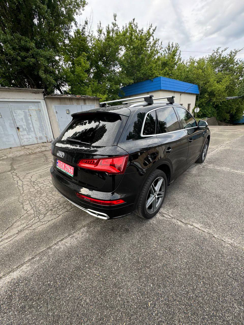 Фото 2