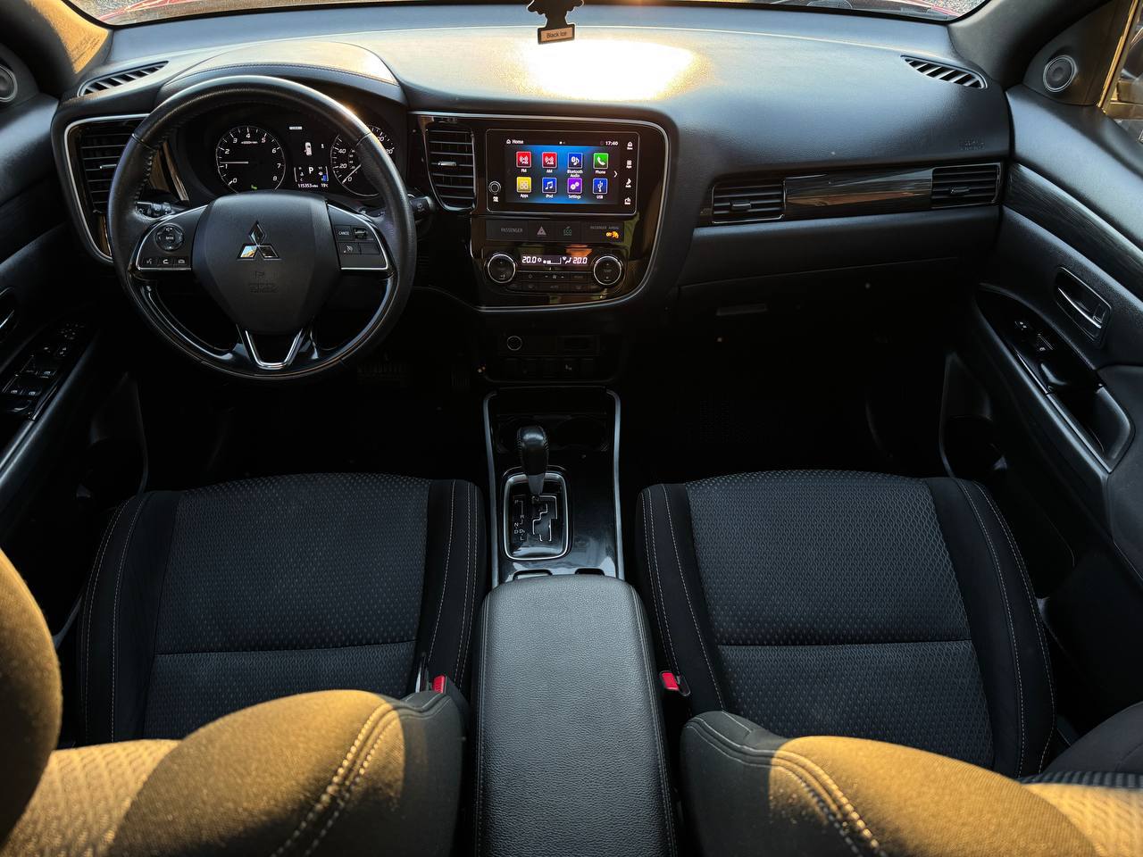 Фото 6